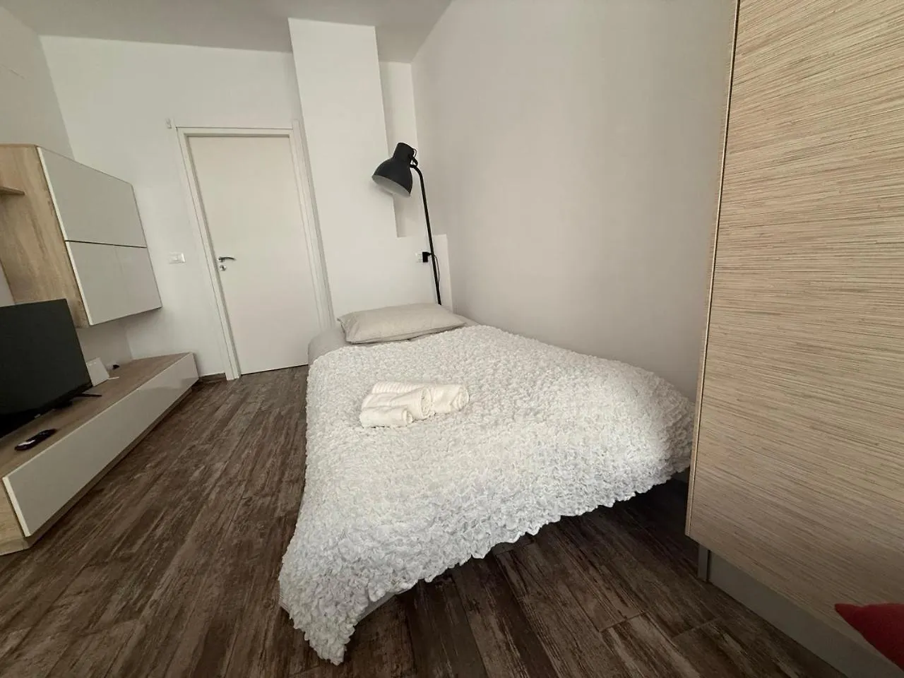 Appartamento Bologna Santorsola 0*,  Italy
