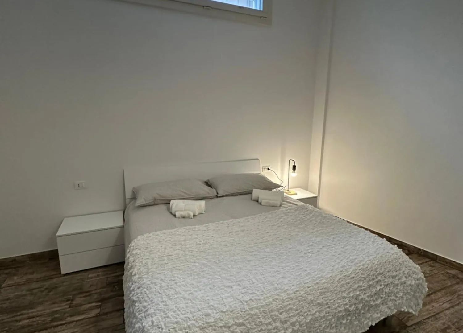 Appartamento Bologna Santorsola Apartment