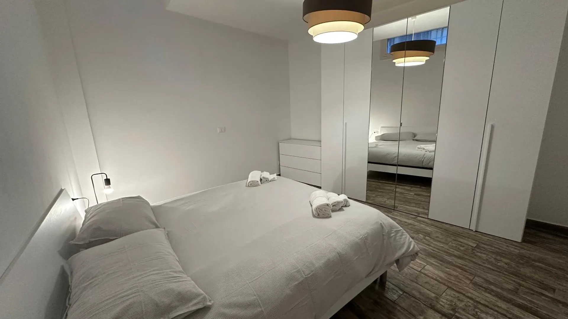 Appartamento Bologna Santorsola 0*,  Italy