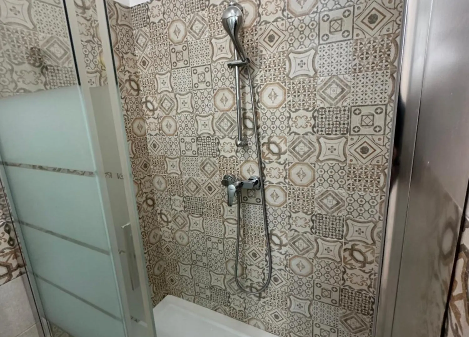 Appartamento Bologna Santorsola Apartment